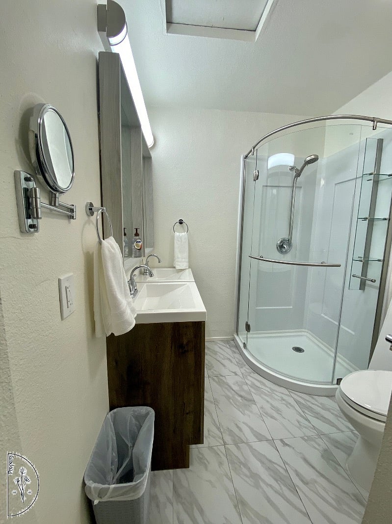 Furnished Finder property 266663_2 photo 9