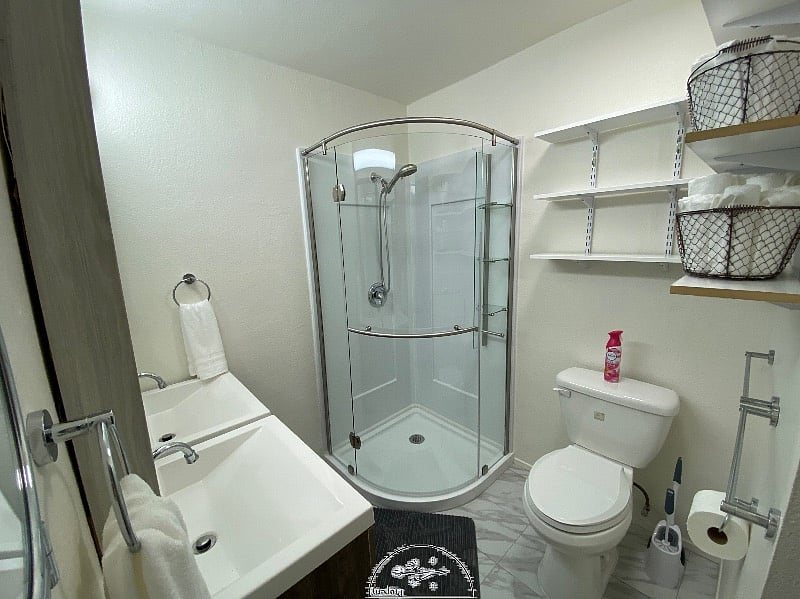 Furnished Finder property 266663_2 photo 10