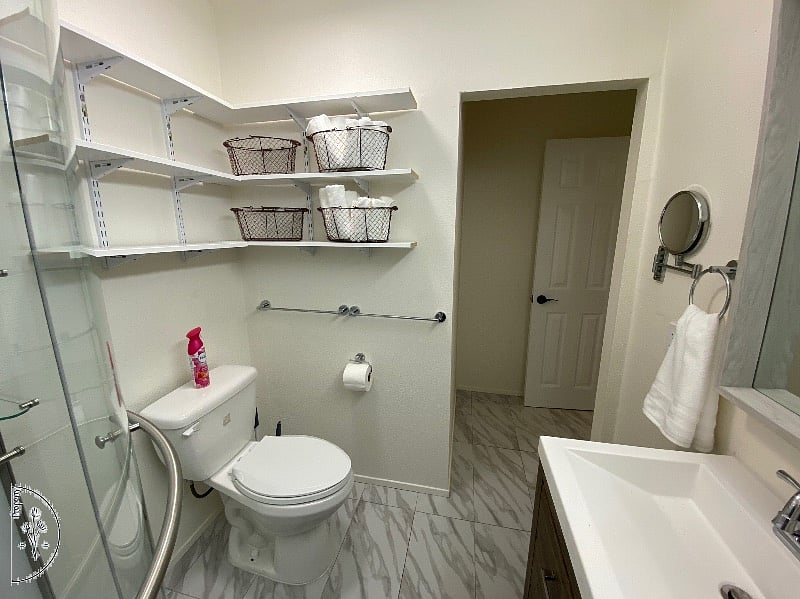 Furnished Finder property 266663_2 photo 11