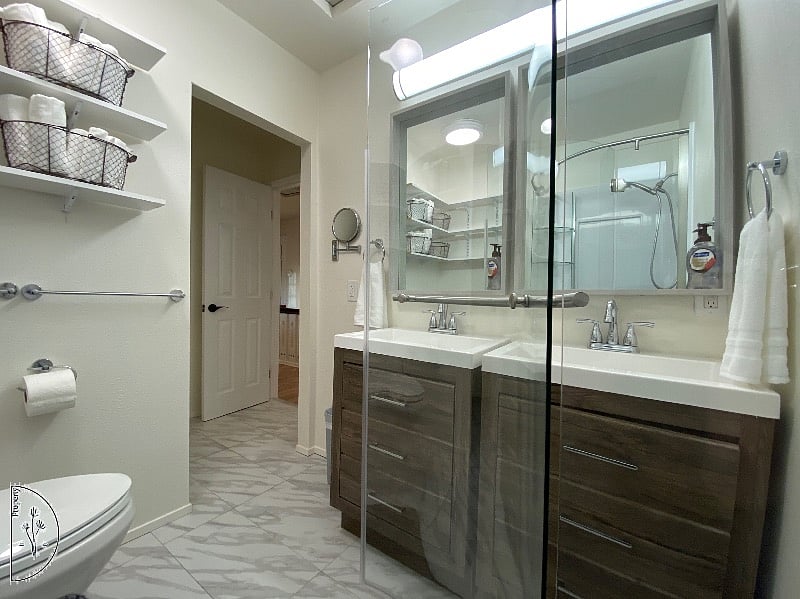 Furnished Finder property 266663_2 photo 12