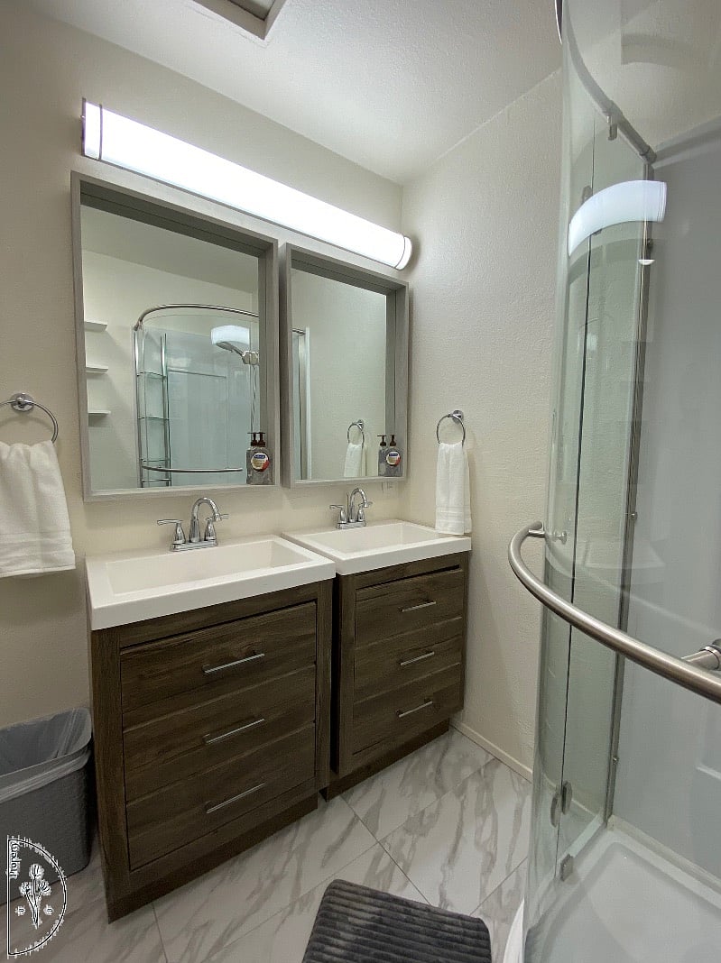 Furnished Finder property 266663_2 photo 13