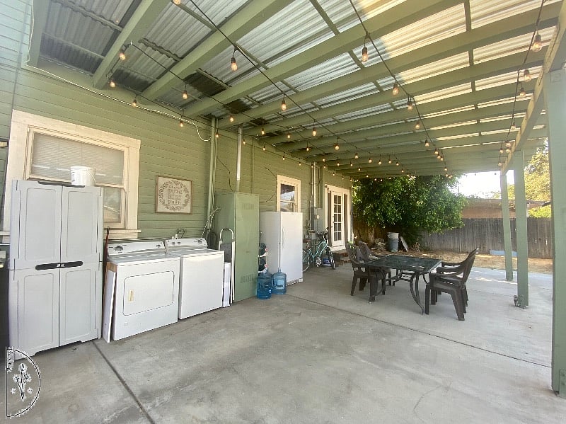 Furnished Finder property 266663_2 photo 29