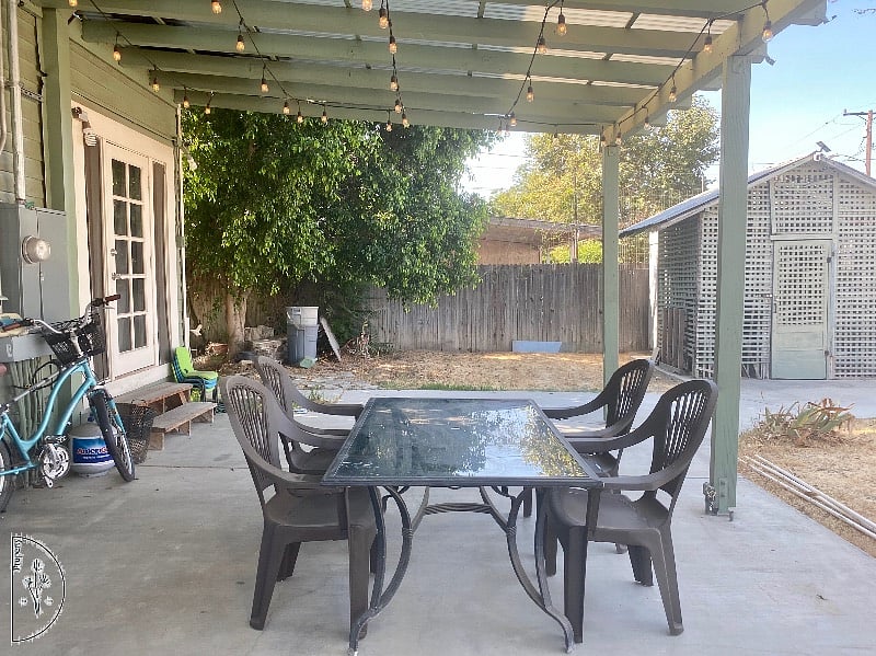 Furnished Finder property 266663_2 photo 30
