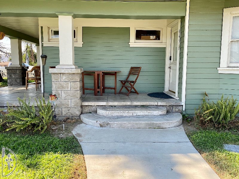 Furnished Finder property 266663_2 photo 25