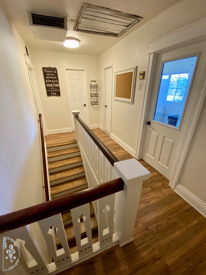Furnished Finder property 266663_2 photo 16