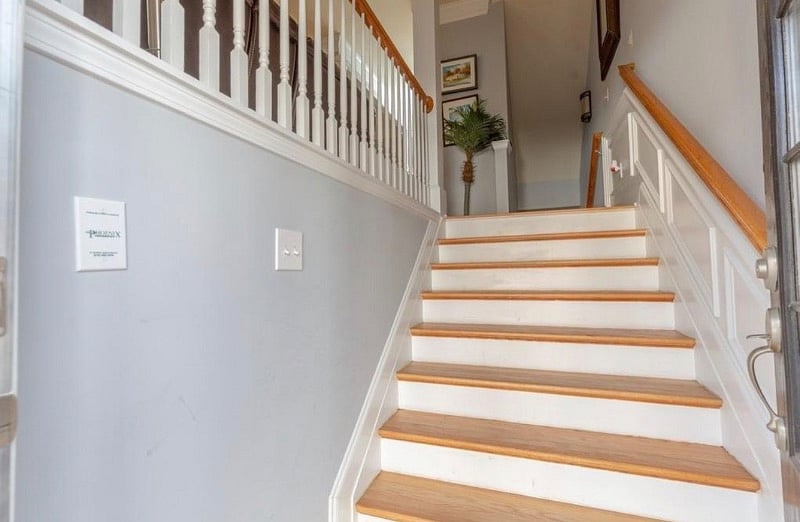 Furnished Finder property 266677_1 photo 3