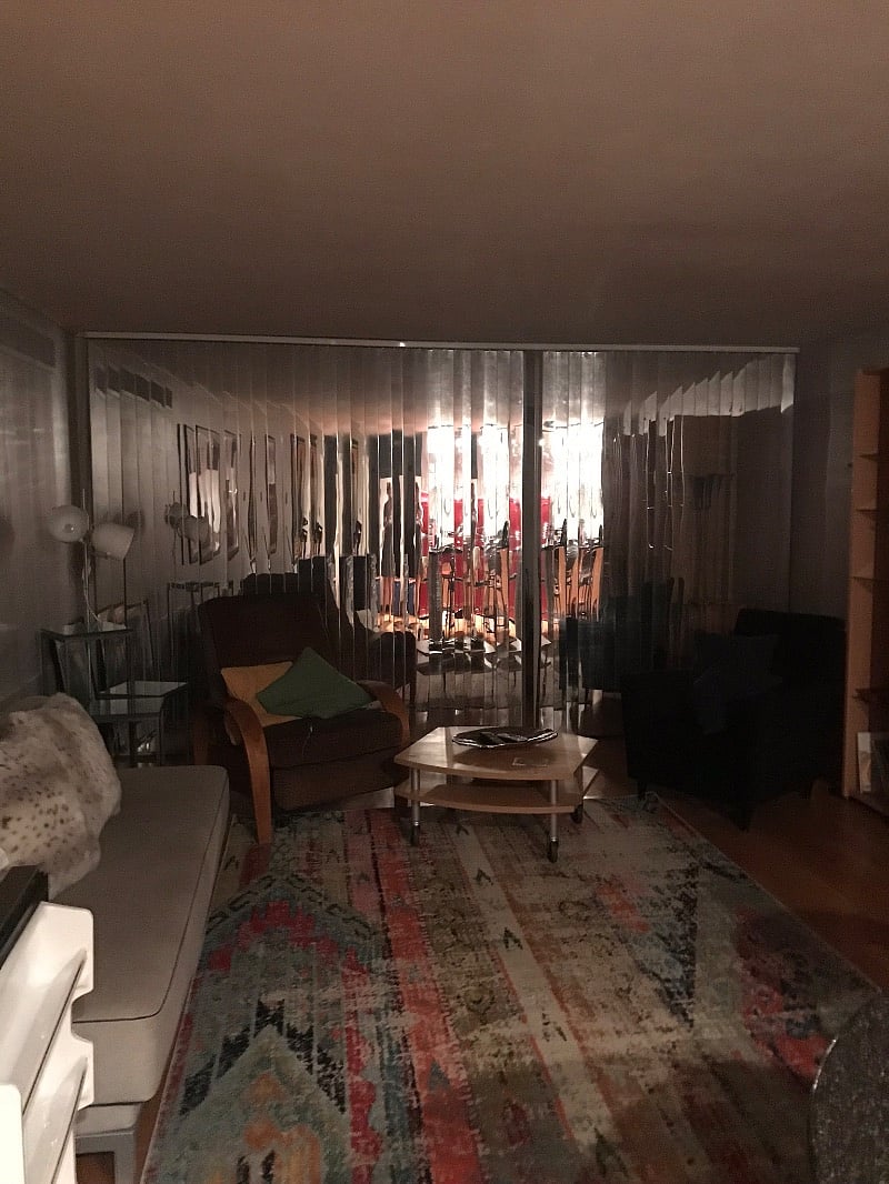 Furnished Finder property 266684_1 photo 5