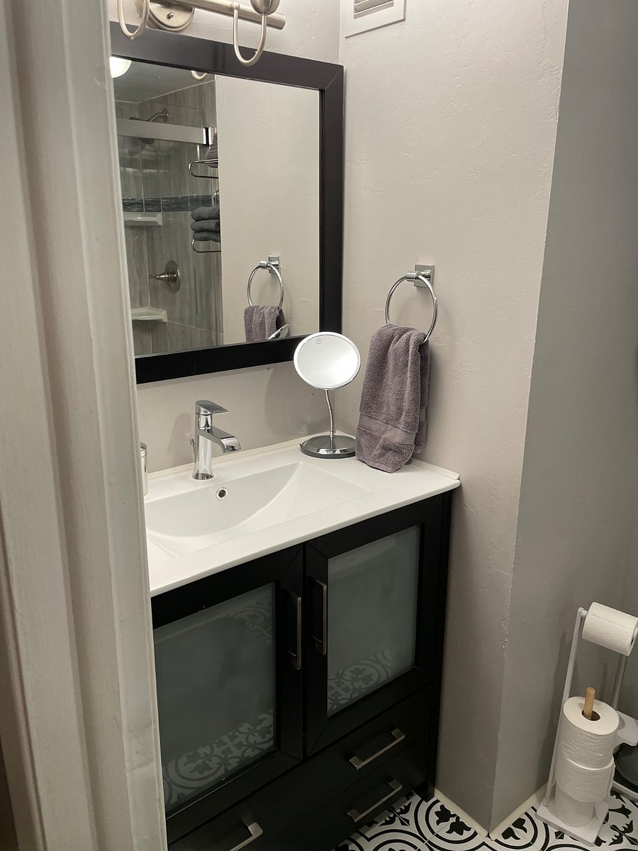 Furnished Finder property 266684_1 photo 8