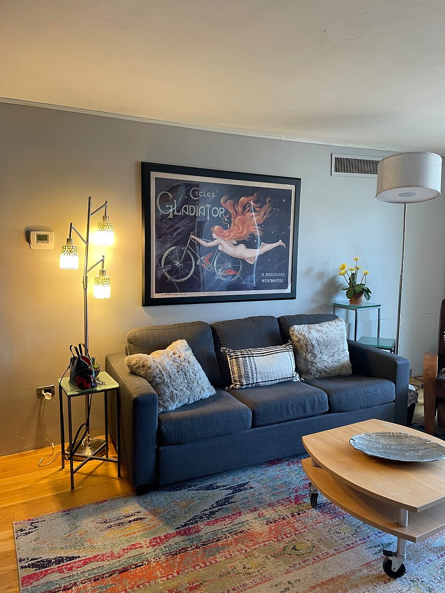 Furnished Finder property 266684_1 photo 10