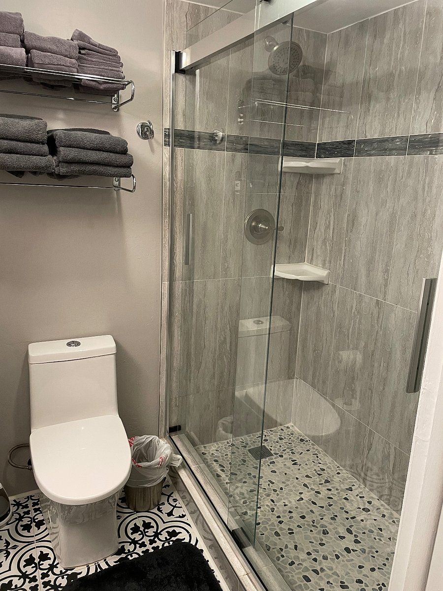 Furnished Finder property 266684_1 photo 7