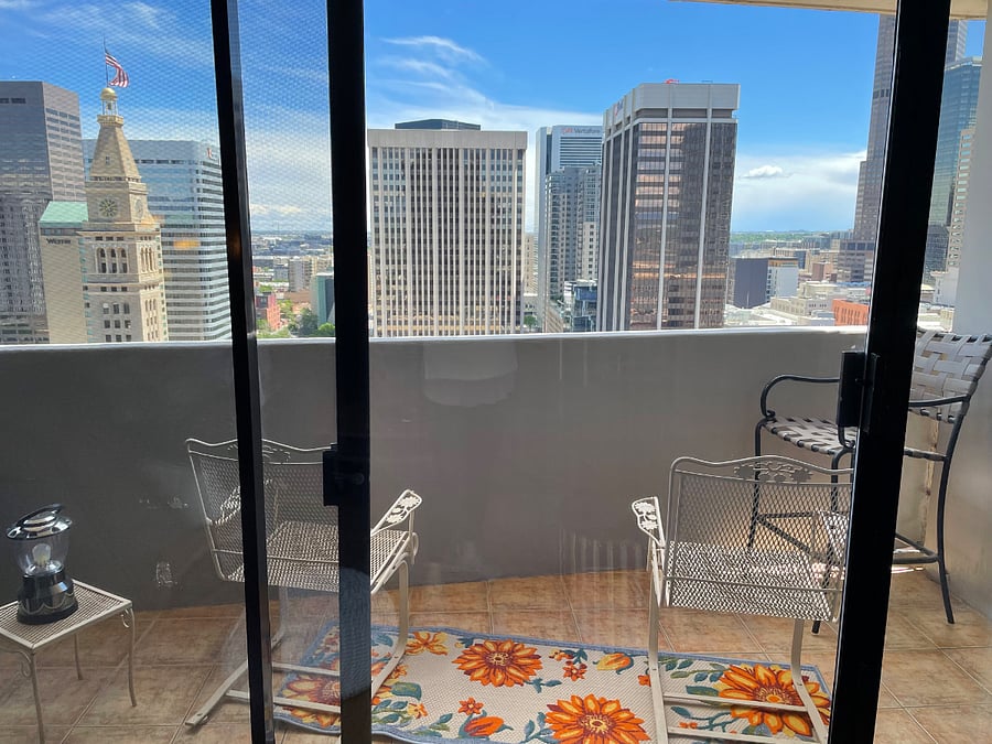 Furnished Finder property 266684_1 photo 11