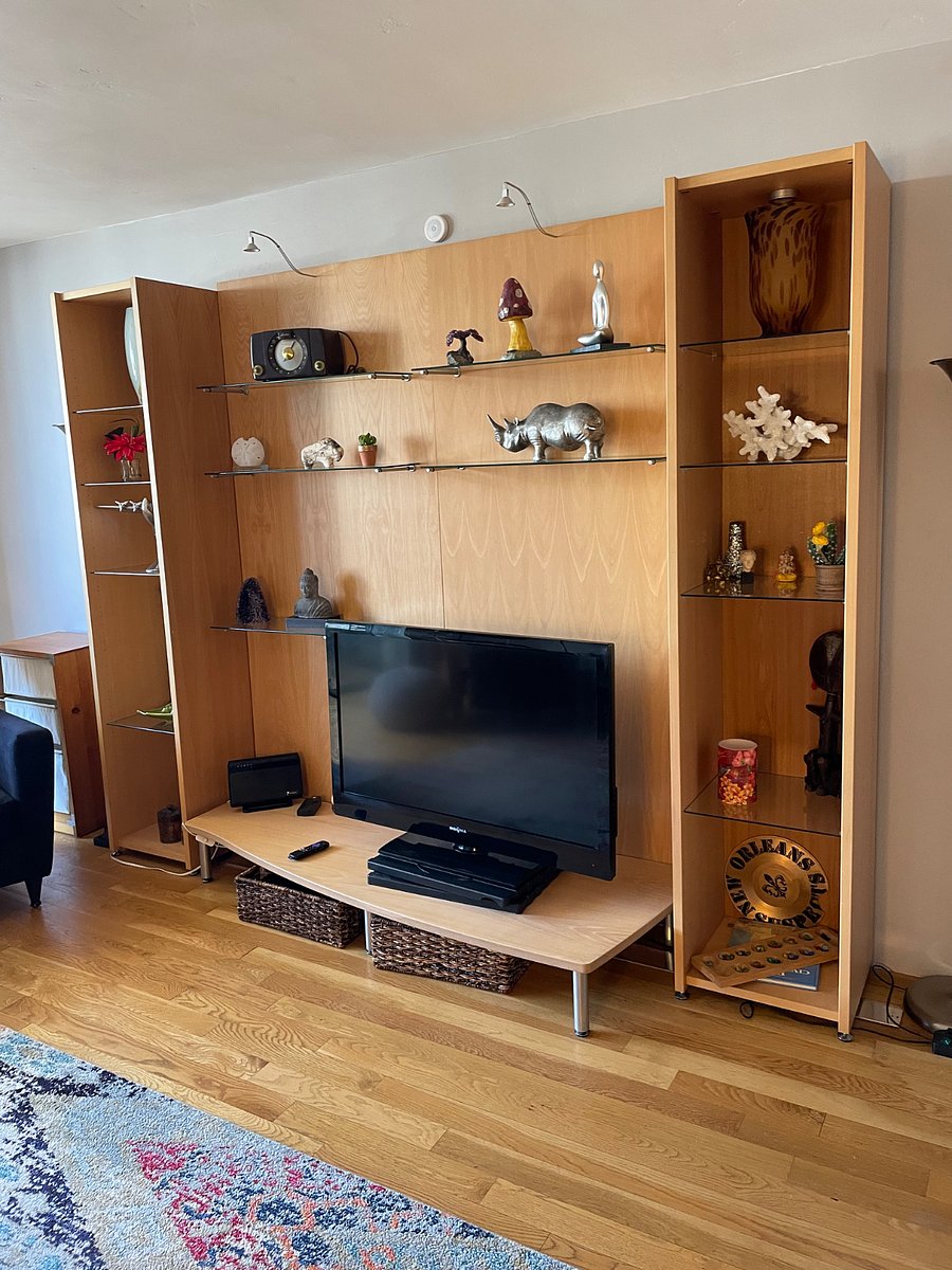Furnished Finder property 266684_1 photo 12