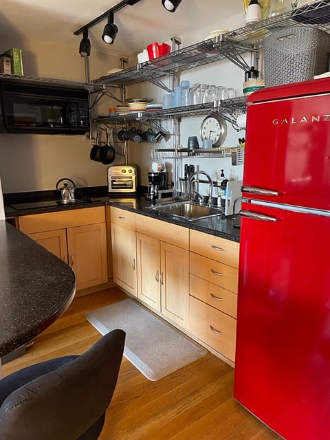 Furnished Finder property 266684_1 photo 17