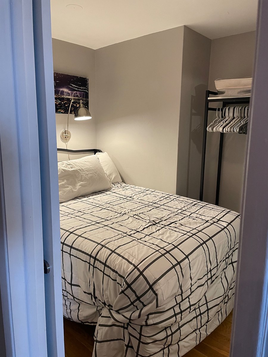 Furnished Finder property 266684_1 photo 15