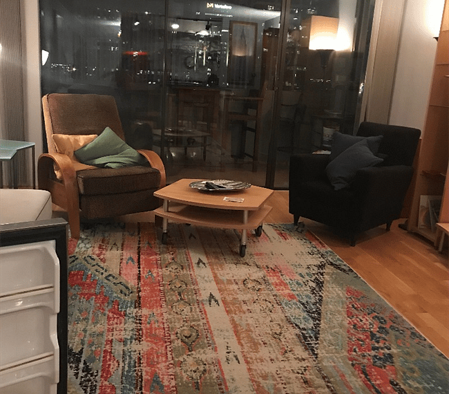 Furnished Finder property 266684_1 photo 3