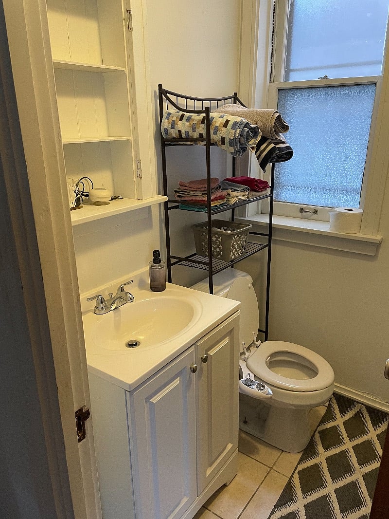 Furnished Finder property 266688_1 photo 4