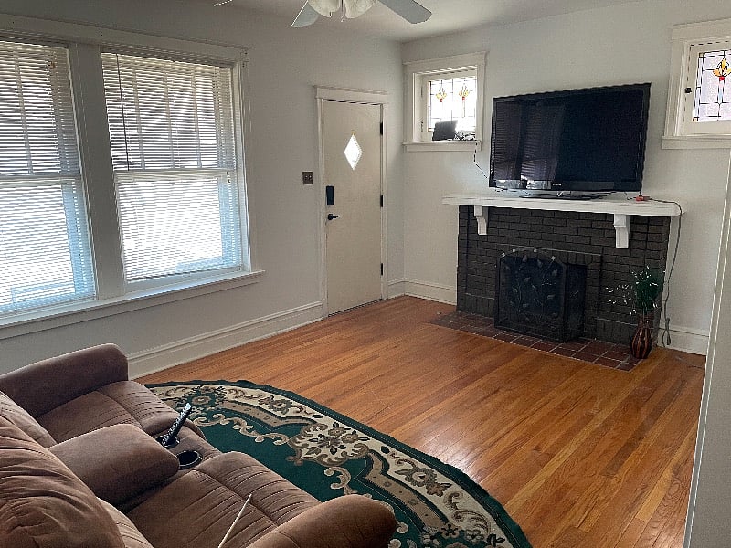Furnished Finder property 266688_1 photo 6