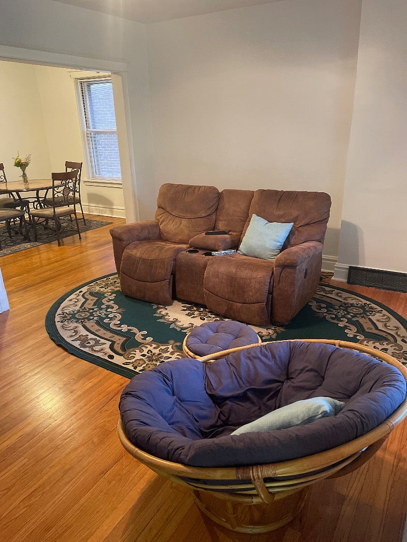 Furnished Finder property 266688_1 photo 10