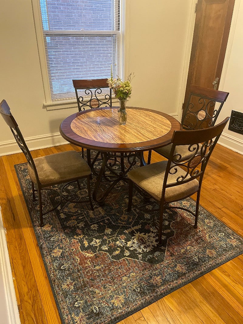 Furnished Finder property 266688_1 photo 9