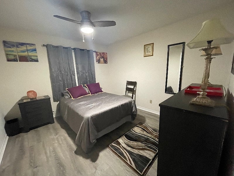 Furnished Finder property 266700_1 photo 3