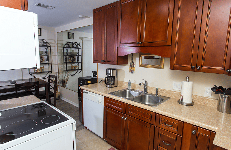 Furnished Finder property 266700_1 photo 4