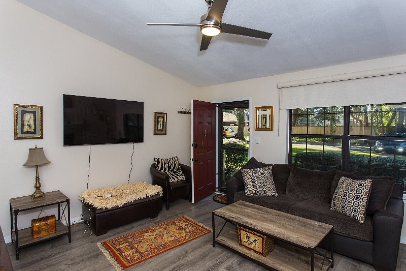 Furnished Finder property 266700_1 photo 5