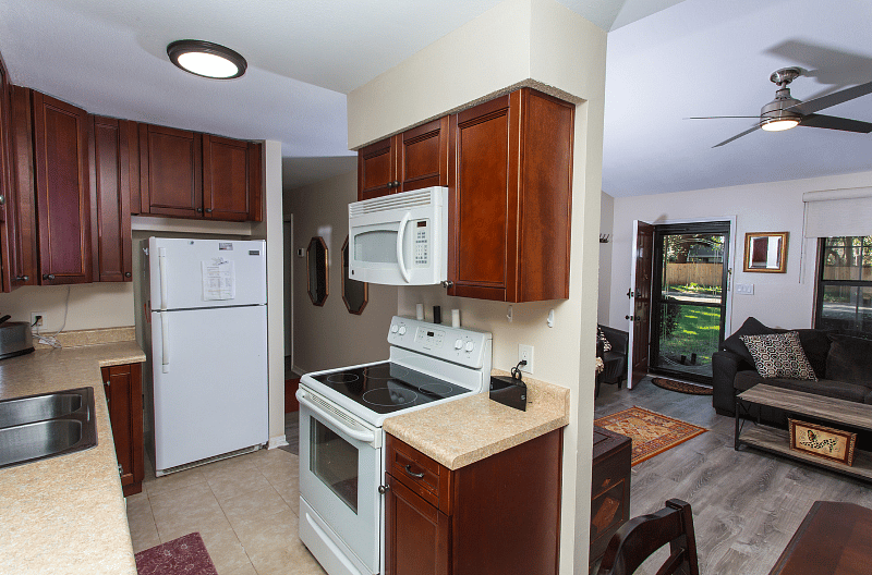 Furnished Finder property 266700_1 photo 7