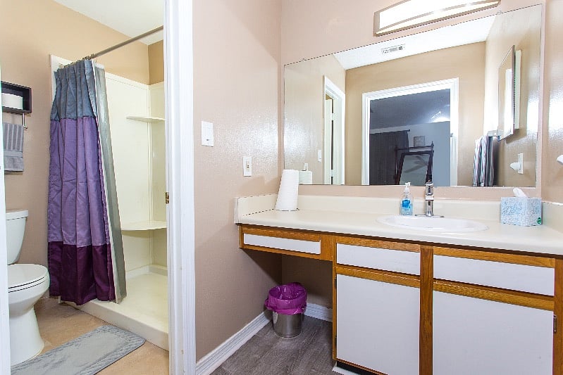 Furnished Finder property 266700_1 photo 6