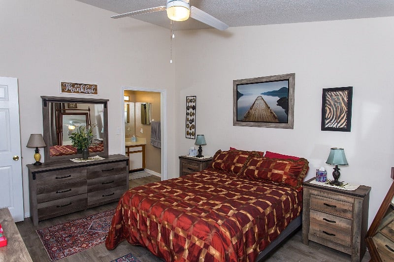 Furnished Finder property 266700_1 photo 8