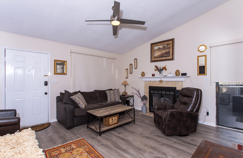 Furnished Finder property 266700_1 photo 9