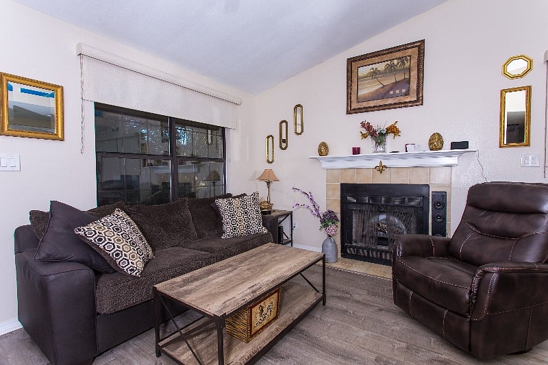 Furnished Finder property 266700_1 photo 10