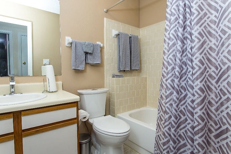 Furnished Finder property 266700_1 photo 11
