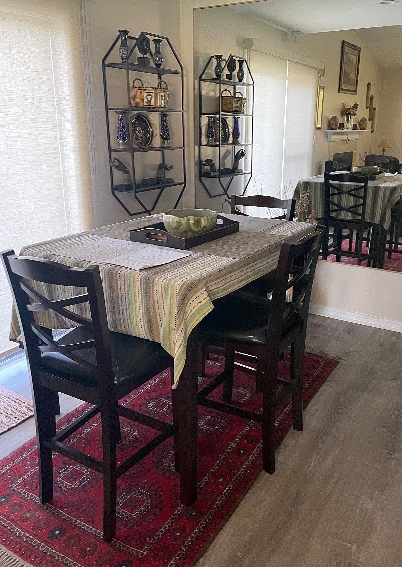 Furnished Finder property 266700_1 photo 12