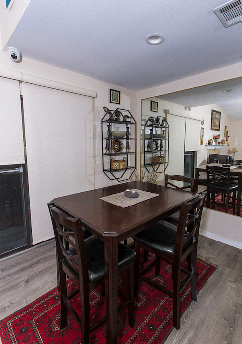 Furnished Finder property 266700_1 photo 14