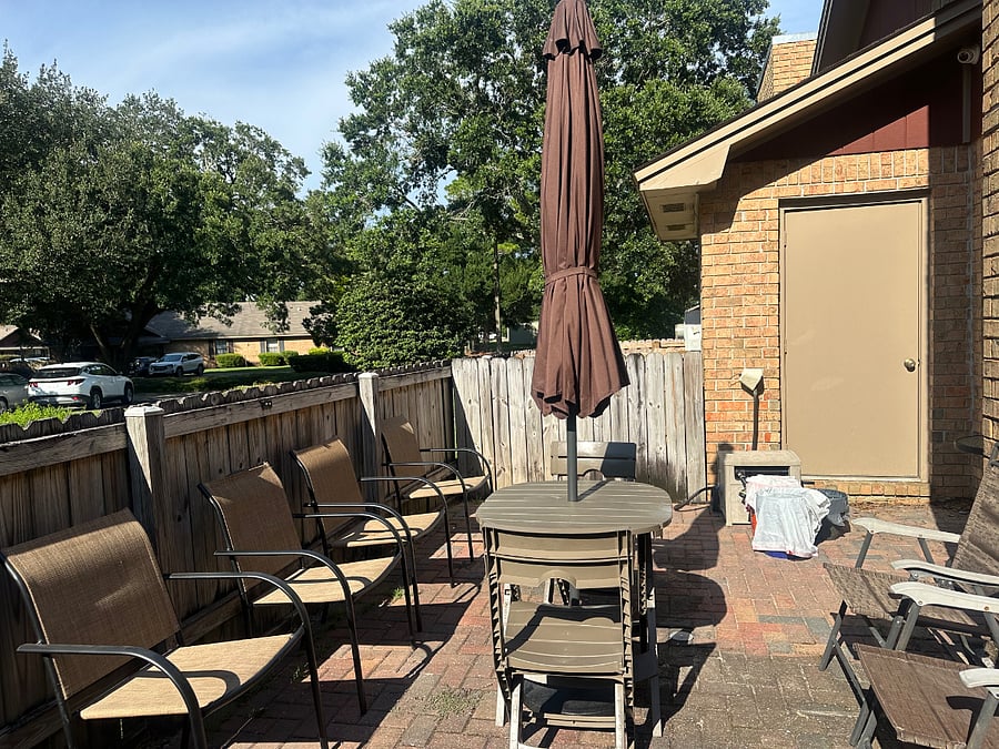 Furnished Finder property 266700_1 photo 13