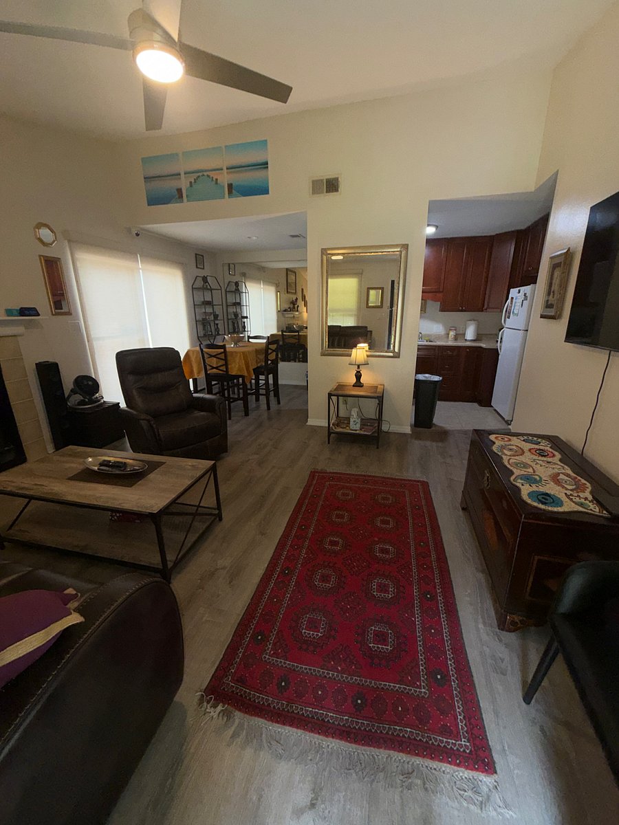 Furnished Finder property 266700_1 photo 15