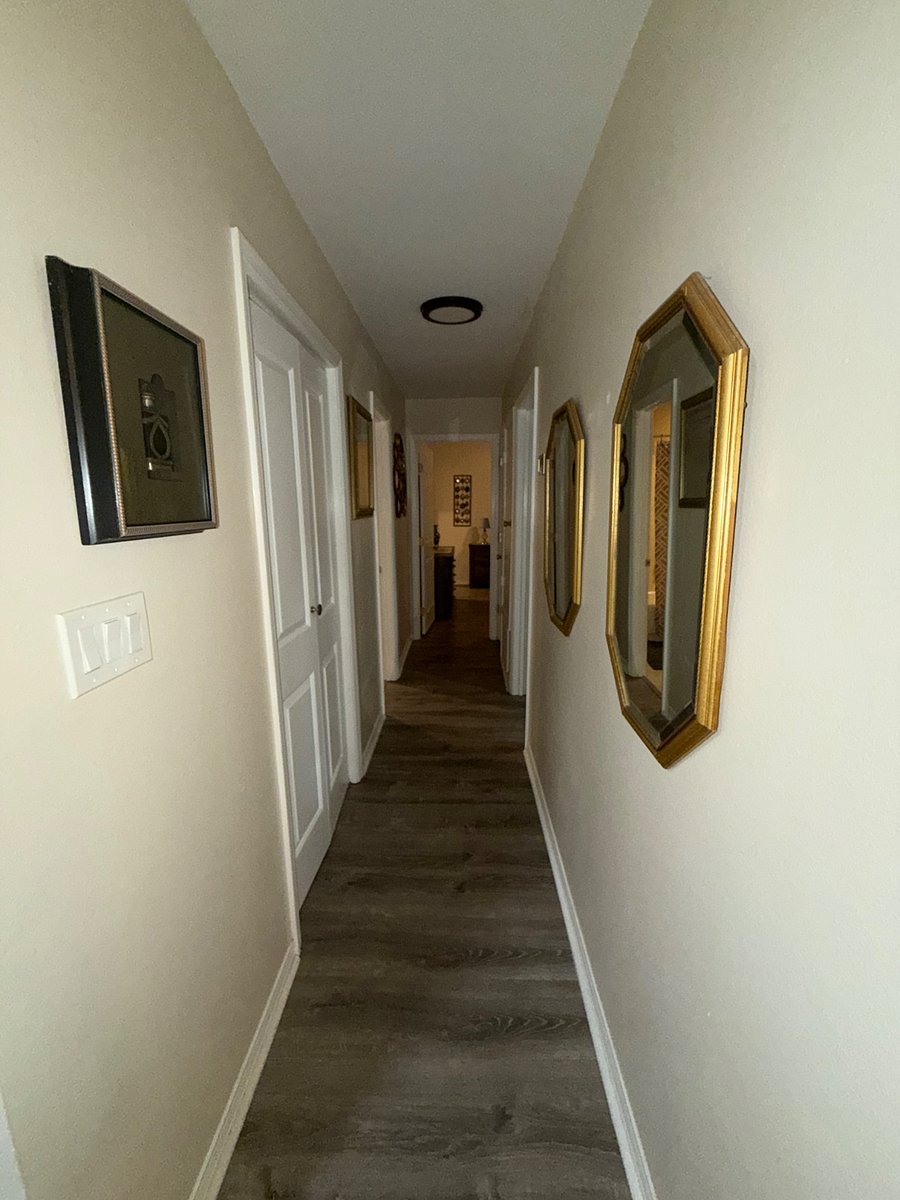 Furnished Finder property 266700_1 photo 17