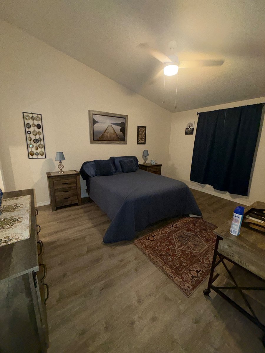Furnished Finder property 266700_1 photo 16