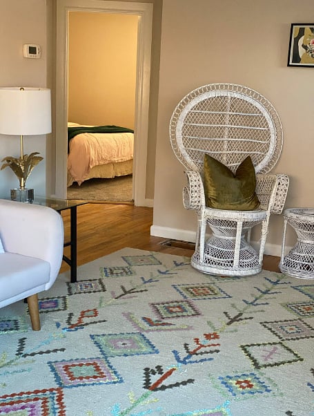 Furnished Finder property 266707_1 photo 23