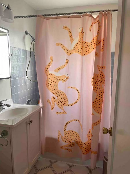 Furnished Finder property 266707_1 photo 25
