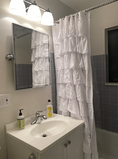 Furnished Finder property 266707_1 photo 27