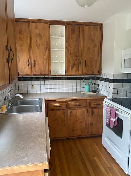 Furnished Finder property 266707_1 photo 16