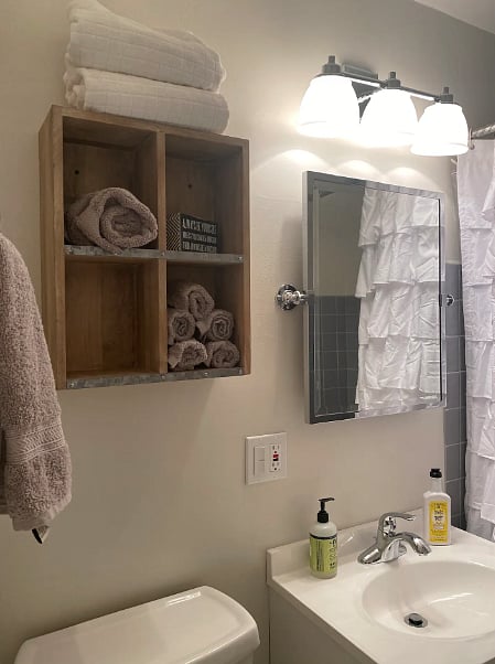 Furnished Finder property 266707_1 photo 28