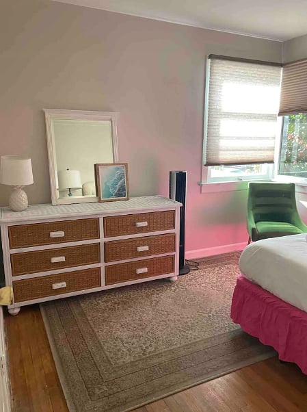 Furnished Finder property 266707_1 photo 8