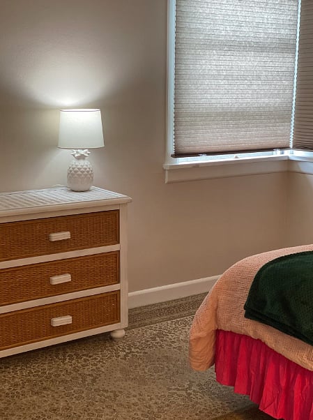 Furnished Finder property 266707_1 photo 14