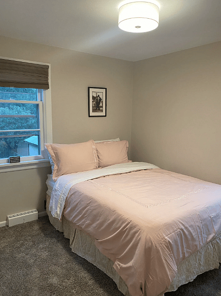 Furnished Finder property 266707_1 photo 10