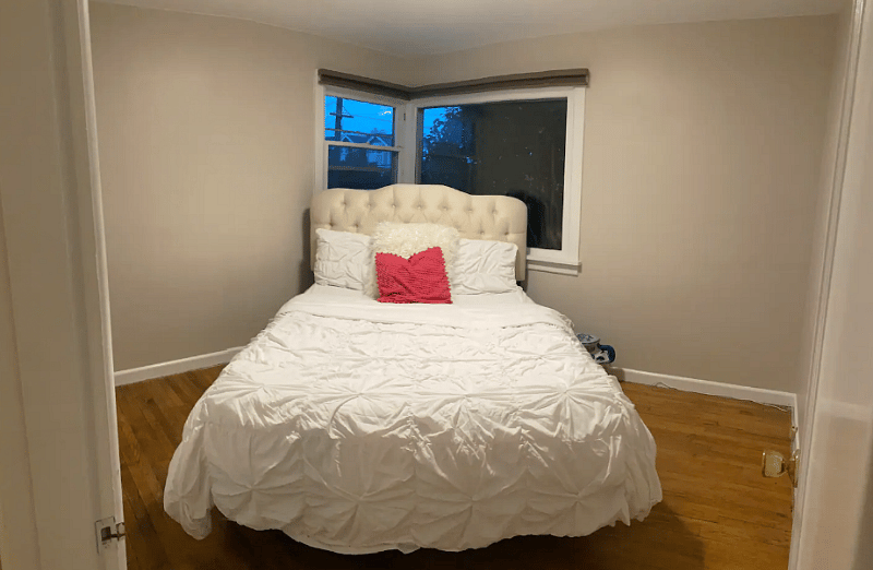 Furnished Finder property 266707_1 photo 11