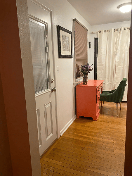 Furnished Finder property 266707_1 photo 13