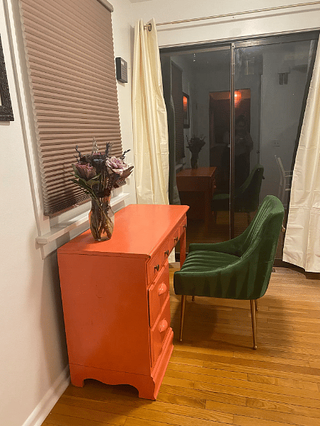 Furnished Finder property 266707_1 photo 12