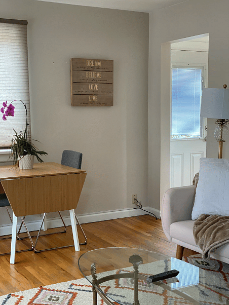 Furnished Finder property 266707_1 photo 15